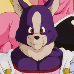 Migoren