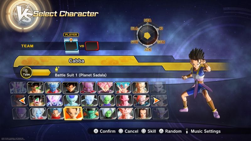 File:Cabba-xv2-char-select.jpg