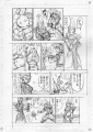 Page 9[1]