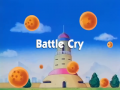 Thumbnail for version as of 11:40, 14 January 2016