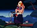 Thumbnail for version as of 19:35, 1 April 2021