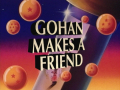 Thumbnail for version as of 04:26, 26 February 2021