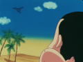 Thumbnail for version as of 19:45, 26 January 2021