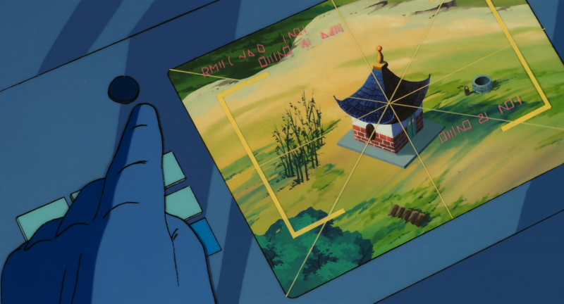 File:K-209.png