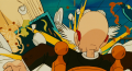 Thumbnail for version as of 03:53, 6 February 2021