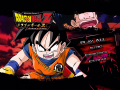 DVD main menu. BGM: [[]].