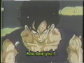 Thumbnail for version as of 15:05, 7 August 2018