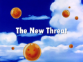 Thumbnail for version as of 19:51, 9 November 2019