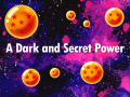 Thumbnail for version as of 07:34, 19 November 2019