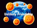 Thumbnail for version as of 15:25, 24 November 2019