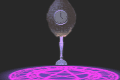 Thumbnail for version as of 20:04, 26 March 2019