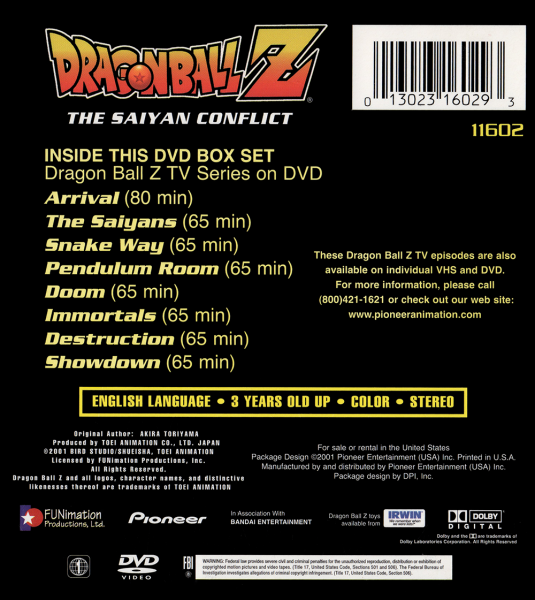 File:Saiyan-Conflict-Bottom.png
