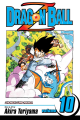 Thumbnail for version as of 10:27, 2 January 2021