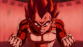 Thumbnail for version as of 20:21, 14 October 2019