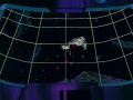 Thumbnail for version as of 07:34, 7 April 2020