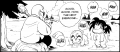 Viz Comics Part 2-4 (June 1999)