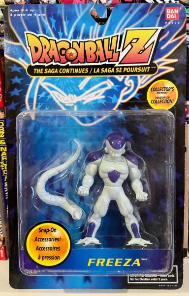 File:Freeza-figure-syndication-era-bandai-sbc.jpg
