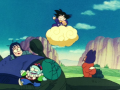 Thumbnail for version as of 10:27, 7 March 2021