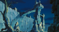 Thumbnail for version as of 12:20, 24 January 2021
