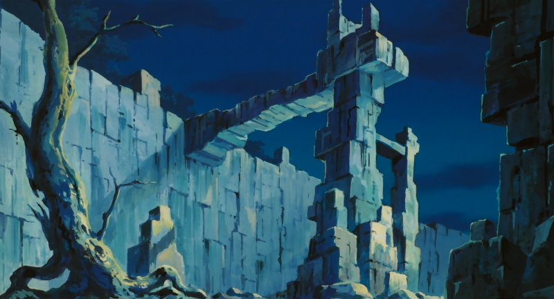 File:K-224.png