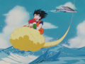 Thumbnail for version as of 01:54, 18 February 2021