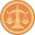 Thumbnail for version as of 21:27, 15 February 2019