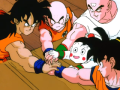 Thumbnail for version as of 16:35, 18 November 2025