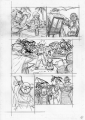 Page 8[9]