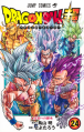 Thumbnail for version as of 12:02, 7 March 2026
