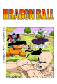 Thumbnail for version as of 12:31, 13 March 2015
