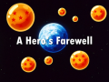 Thumbnail for version as of 17:19, 18 November 2019