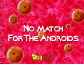 Thumbnail for version as of 06:15, 27 February 2021