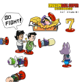 Thumbnail for version as of 12:26, 10 May 2018
