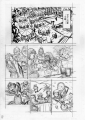 Page 7[9]