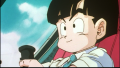Thumbnail for version as of 15:48, 17 August 2019