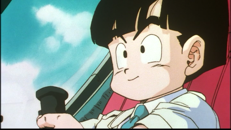File:DBZMovie3-opening-3.png