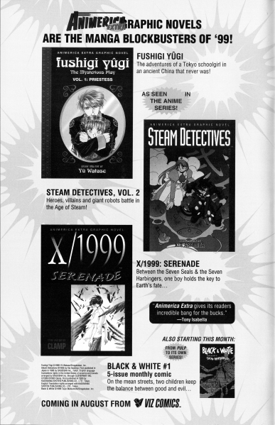 File:DBZ 2-9 Ad.png