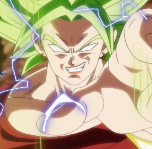 File:Kale-Berserk.png