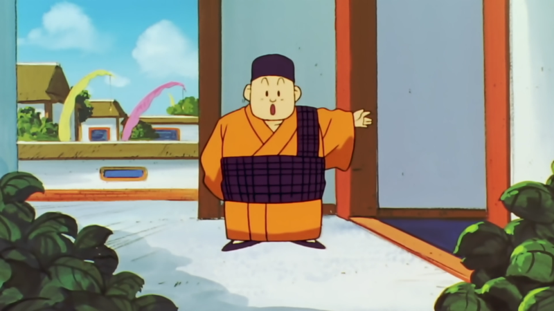 File:S-211 106.png