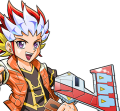 Thumbnail for version as of 13:21, 29 September 2021