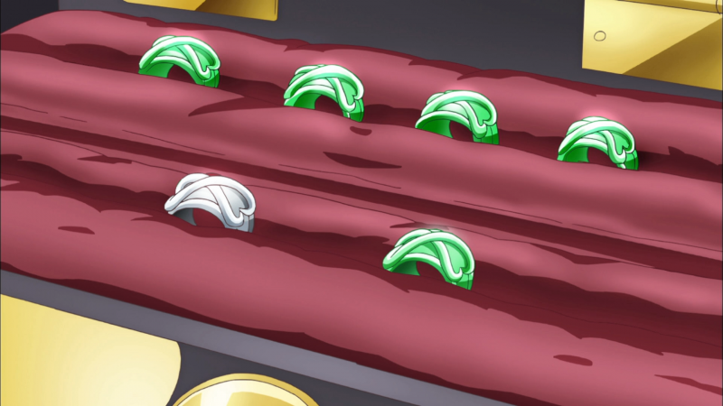 File:Time Rings 67.png