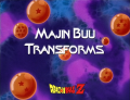 Thumbnail for version as of 04:31, 28 February 2021