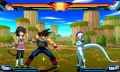 Thumbnail for version as of 10:37, 22 February 2019