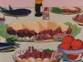 Thumbnail for version as of 00:05, 27 July 2020