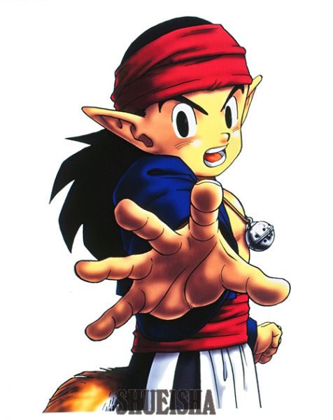File:Kajika-toriyama-works-wj-1998-37-38.png