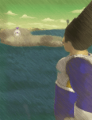 Thumbnail for version as of 13:21, 1 April 2020