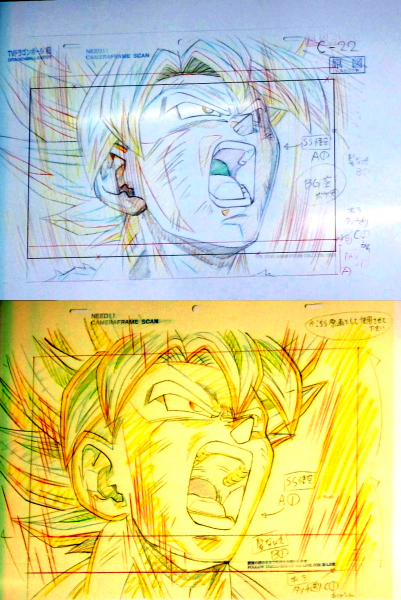 File:DBS-OP1-Correction.png