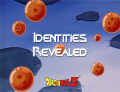 Thumbnail for version as of 04:06, 28 February 2021