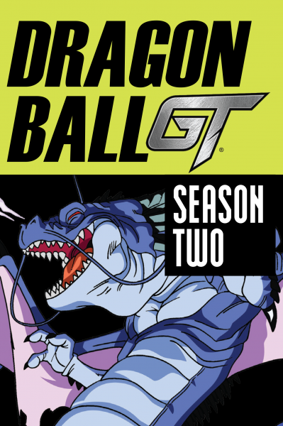 File:Funimation-dvd-dbgt-season-two-booklet-front.png
