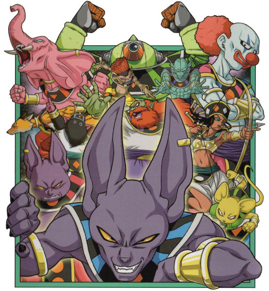 File:Toyotaro-Hakaishin.png